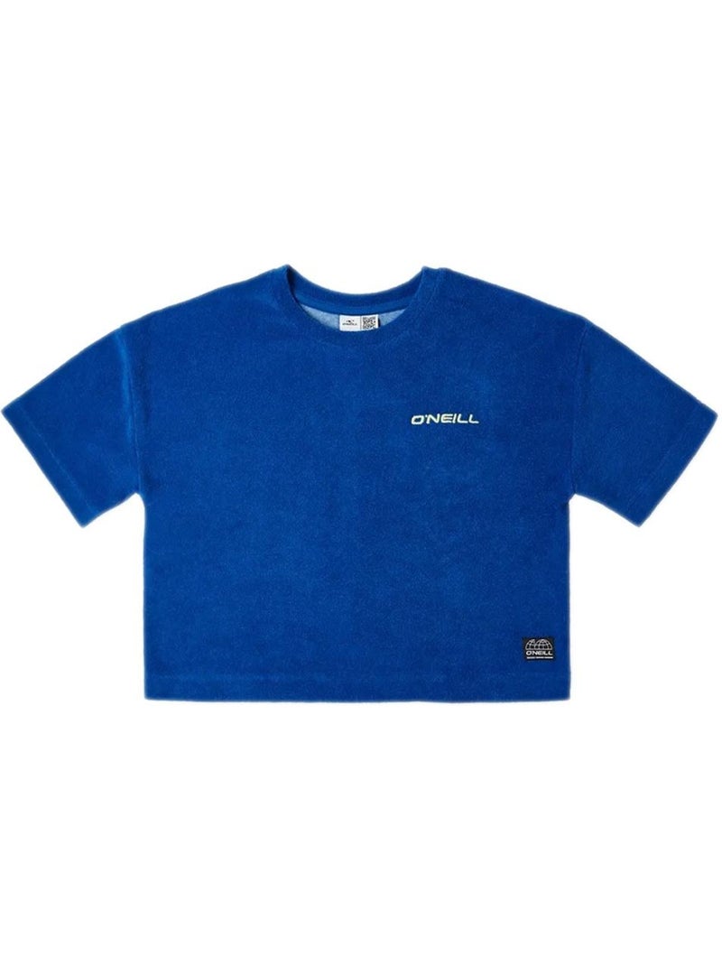 T-Shirt Garçon O'Neill Bleu - Kiabi