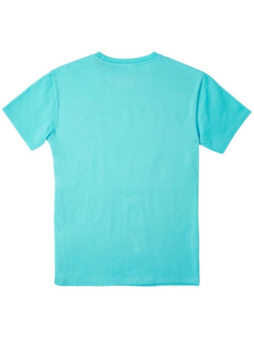T-shirt Garçon O'Neill - Kiabi