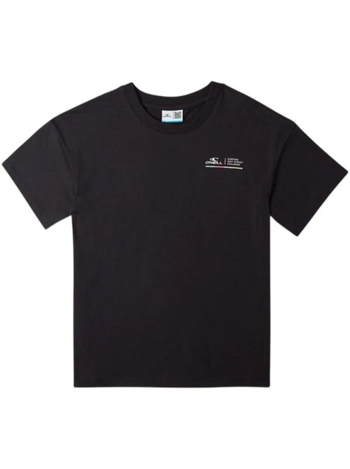 T-Shirt Garçon O'Neill - Kiabi