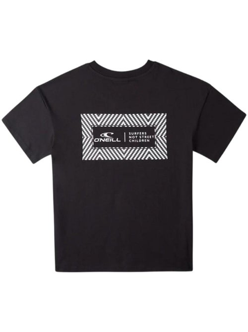 T-Shirt Garçon O'Neill - Kiabi