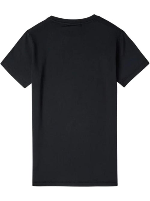 T-Shirt Garçon O'Neill - Kiabi T-Shirt Garçon O'Neill - Kiabi