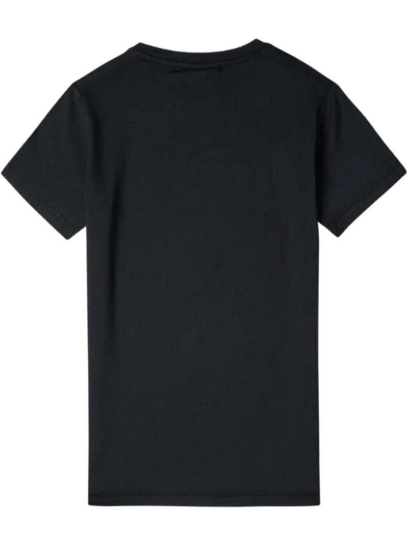 T-Shirt Garçon O'Neill Noir - Kiabi