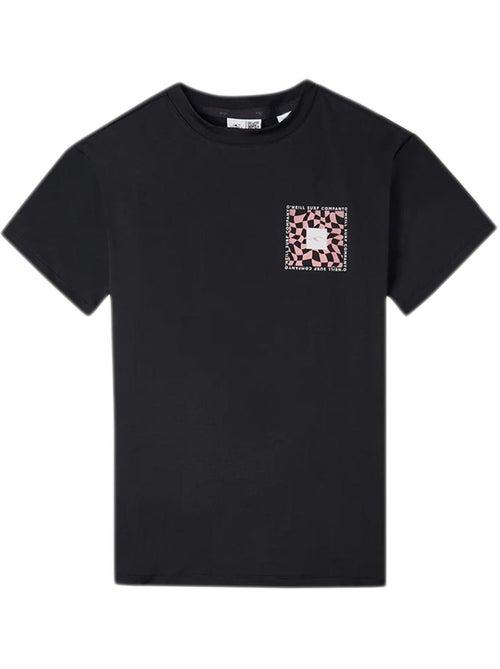 T-shirt Garçon O'Neill - Kiabi