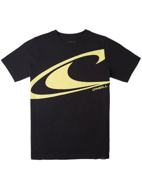 T-shirt Garçon O'Neill - Kiabi T-shirt Garçon O'Neill - Kiabi
