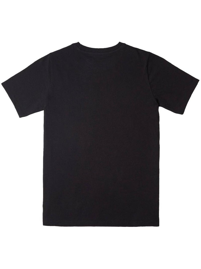 T-shirt Garçon O'Neill Noir - Kiabi