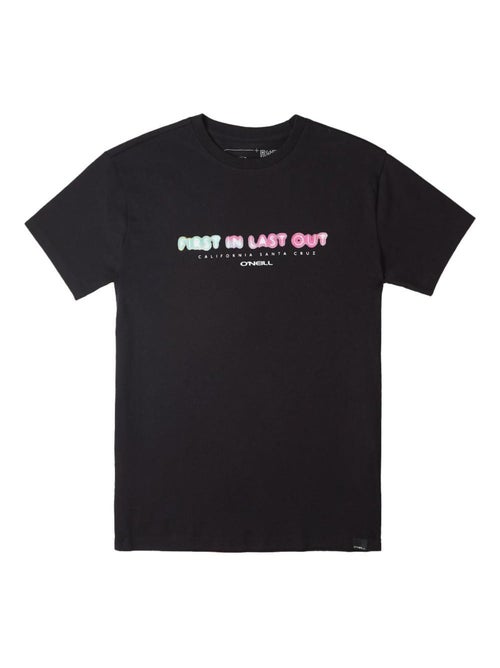 T-shirt Garçon O'Neill - Kiabi