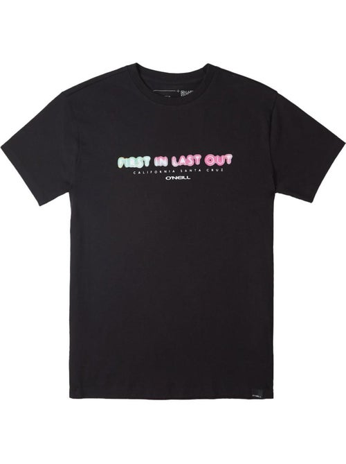 T-shirt Garçon O'Neill - Kiabi