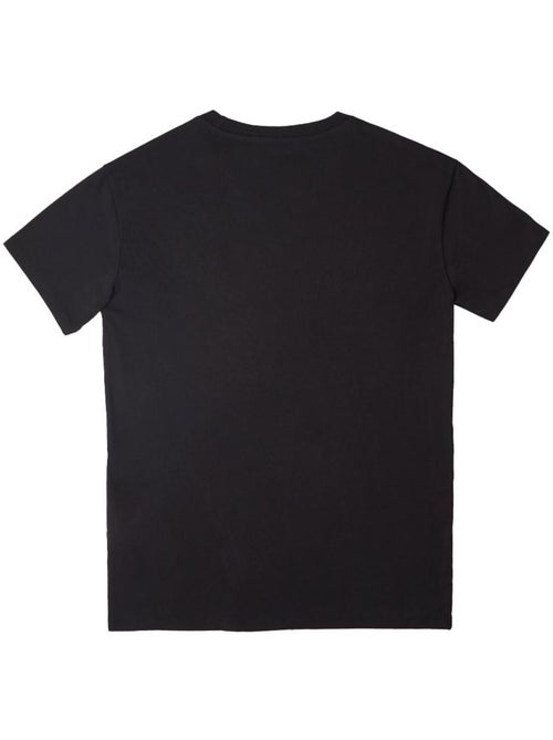 T-shirt Garçon O'Neill - Kiabi