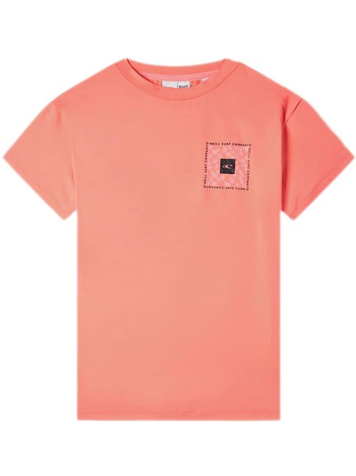 T-shirt Garçon O'Neill - Kiabi T-shirt Garçon O'Neill - Kiabi