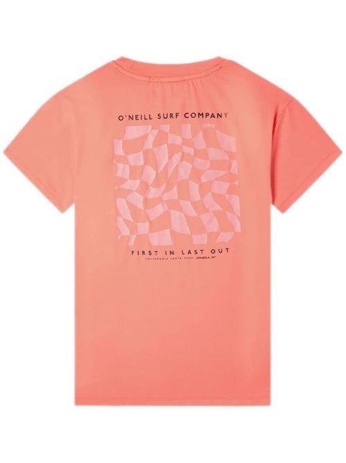 T-shirt Garçon O'Neill - Kiabi T-shirt Garçon O'Neill - Kiabi