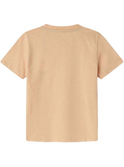 T-shirt Garçon Pepe Jeans - Kiabi T-shirt Garçon Pepe Jeans - Kiabi