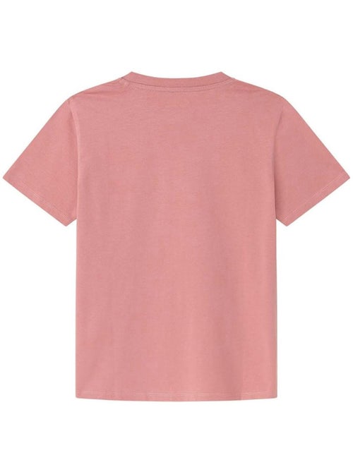 T-Shirt Garçon Pepe jeans - Kiabi