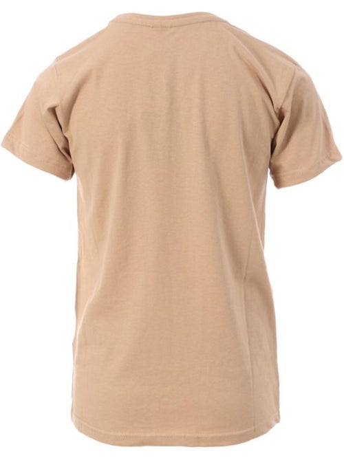 T-Shirt Garçon Redskins - Kiabi T-Shirt Garçon Redskins - Kiabi