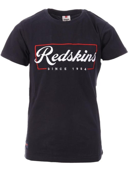 T-Shirt Garçon Redskins - Kiabi T-Shirt Garçon Redskins - Kiabi