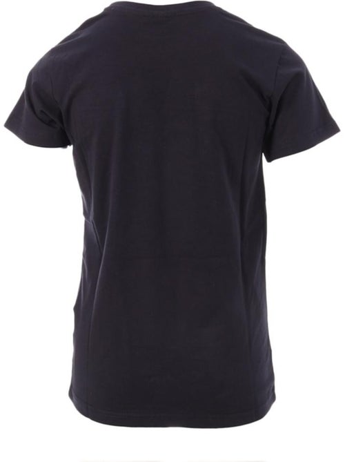 T-Shirt Garçon Redskins - Kiabi T-Shirt Garçon Redskins - Kiabi