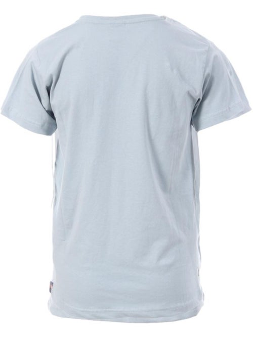T-shirt garçon redskins - Kiabi T-shirt garçon redskins - Kiabi