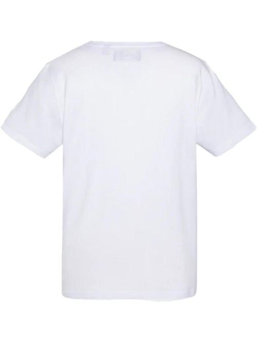 T-Shirt Garçon Schott - Kiabi T-Shirt Garçon Schott - Kiabi