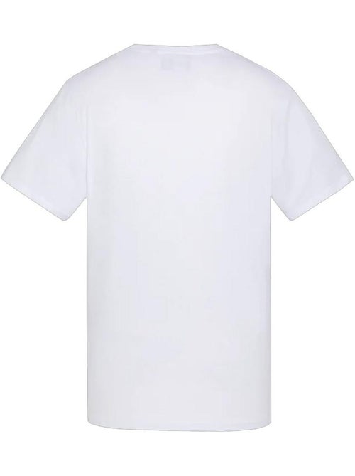 T-Shirt Garçon Schott - Kiabi T-Shirt Garçon Schott - Kiabi