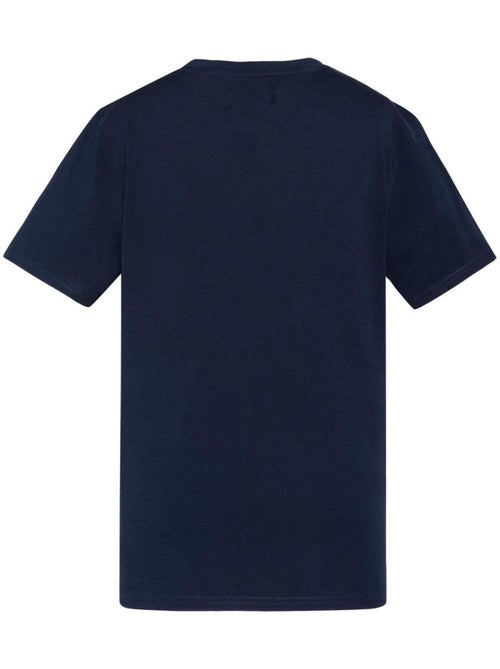 T-Shirt Garçon Schott - Kiabi