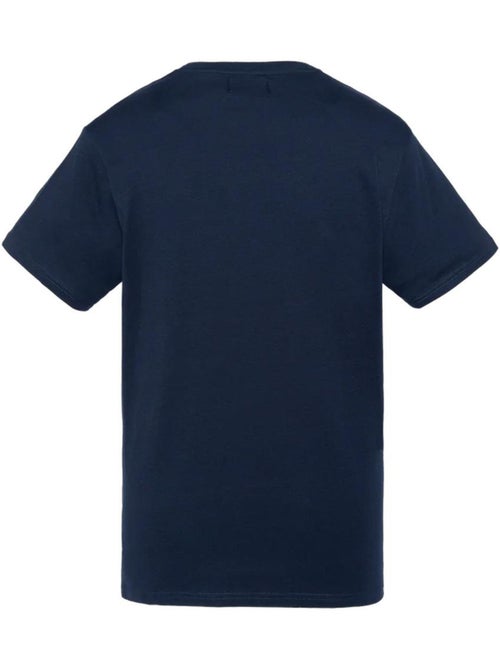 T-Shirt Garçon Schott - Kiabi