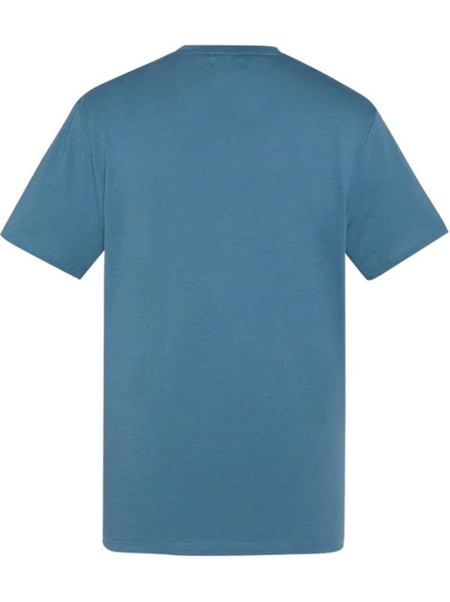 T-Shirt Garçon Schott - Kiabi T-Shirt Garçon Schott - Kiabi