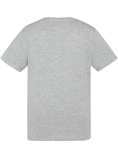 T-Shirt Garçon Schott - Kiabi