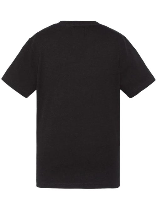 T-Shirt Garçon Schott - Kiabi T-Shirt Garçon Schott - Kiabi
