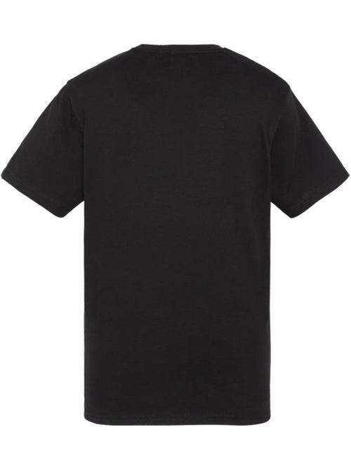 T-Shirt Garçon Schott - Kiabi