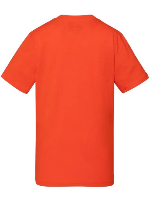 T-Shirt Garçon Schott - Kiabi T-Shirt Garçon Schott - Kiabi