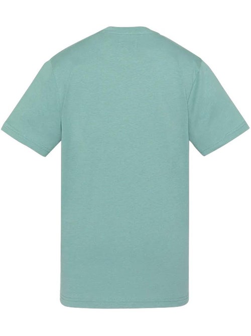 T-Shirt Garçon Schott - Kiabi T-Shirt Garçon Schott - Kiabi