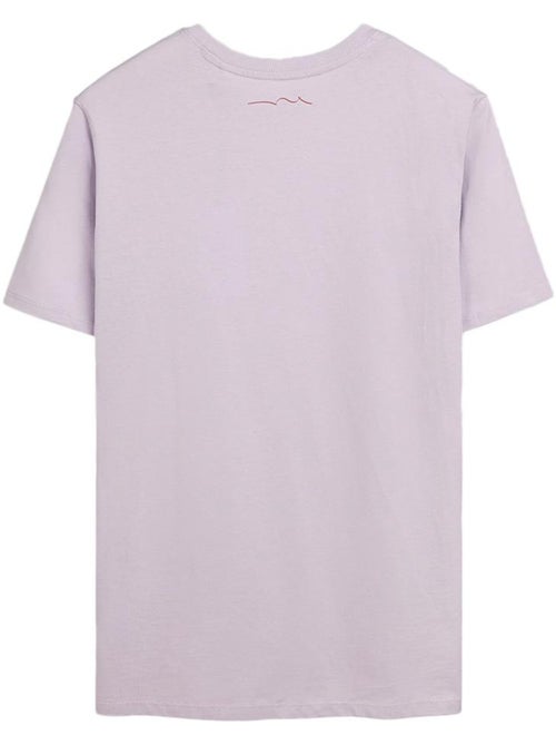 T-Shirt Garçon Teddy Smith Company - Kiabi T-Shirt Garçon Teddy Smith Company - Kiabi