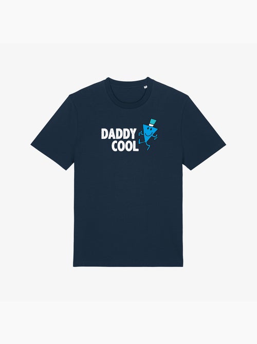 T-shirt Homme - DADDY COOL FACE 2 - Kiabi T-shirt Homme - DADDY COOL FACE 2 - Kiabi
