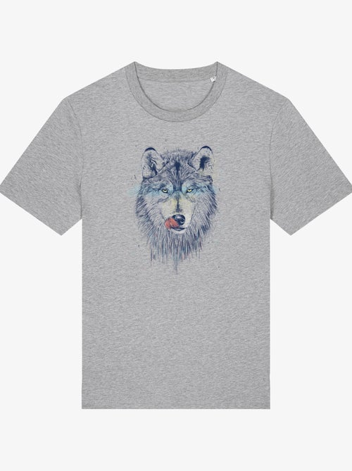 T-shirt Homme - DINNER TIME - Kiabi T-shirt Homme - DINNER TIME - Kiabi