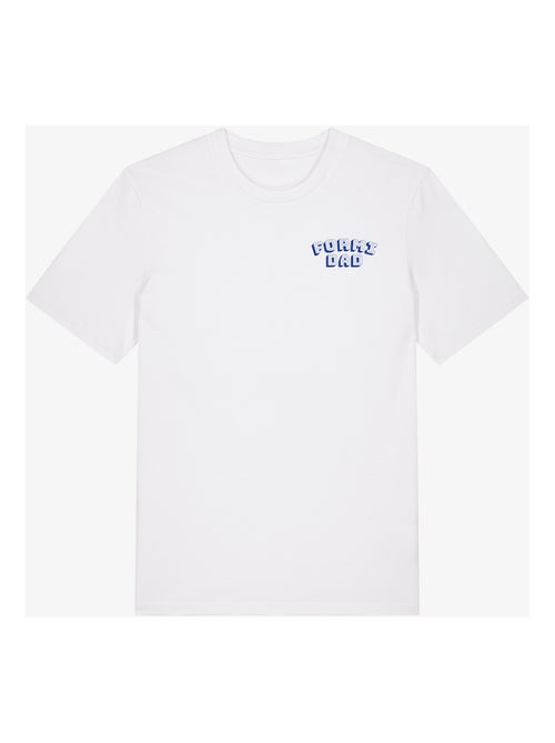 T-shirt Homme - FORMIDAD CŒUR - Kiabi T-shirt Homme - FORMIDAD CŒUR - Kiabi