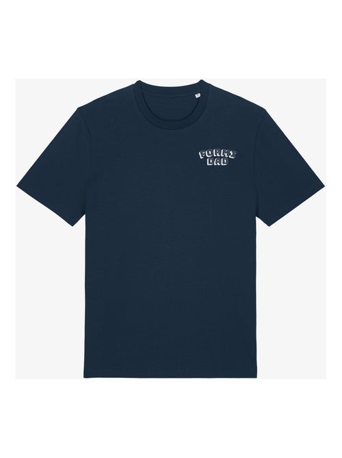 T-shirt Homme - FORMIDAD CŒUR - Kiabi T-shirt Homme - FORMIDAD CŒUR - Kiabi