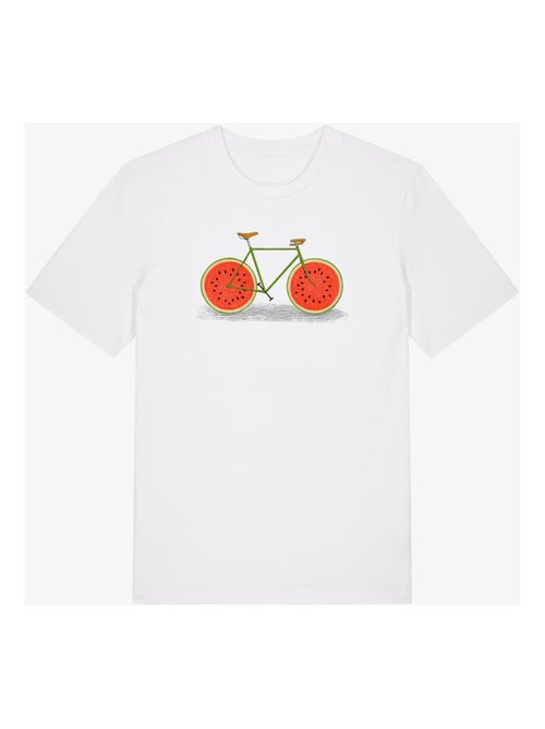 T-shirt Homme - JUICY - Kiabi T-shirt Homme - JUICY - Kiabi