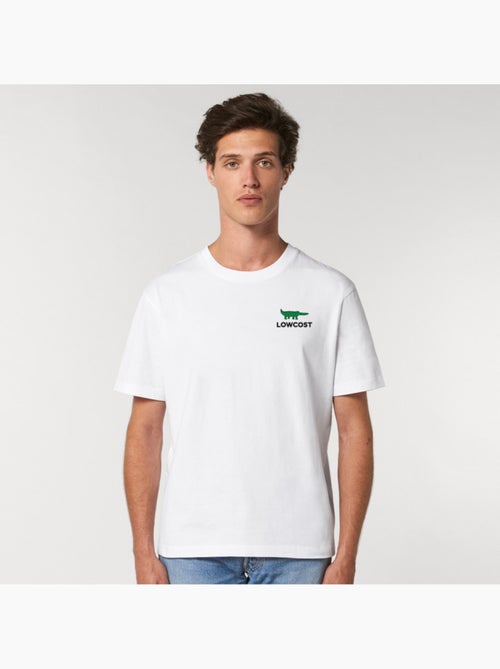 T-shirt Homme - LOWCOST - Kiabi T-shirt Homme - LOWCOST - Kiabi