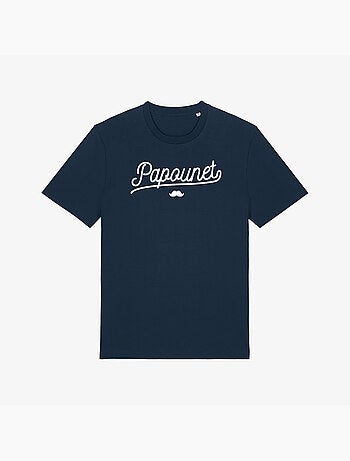 T-shirt homme - papounet