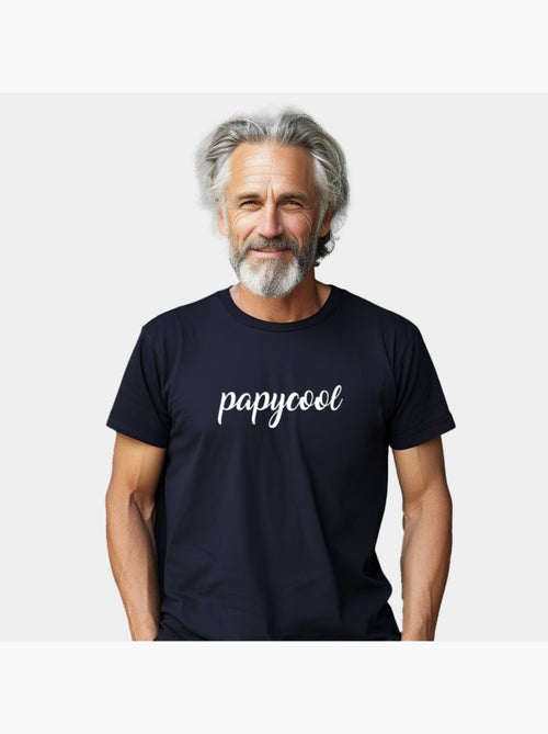 T-shirt Homme - PAPYCOOL - Kiabi T-shirt Homme - PAPYCOOL - Kiabi