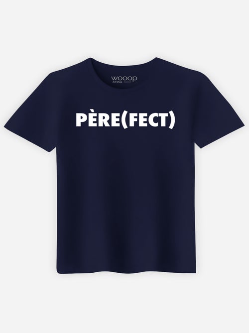 T-shirt Homme - PEREFECT - Kiabi T-shirt Homme - PEREFECT - Kiabi