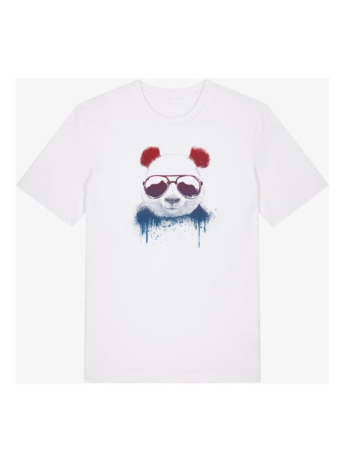 T-shirt Homme - STAY COOL - Kiabi T-shirt Homme - STAY COOL - Kiabi