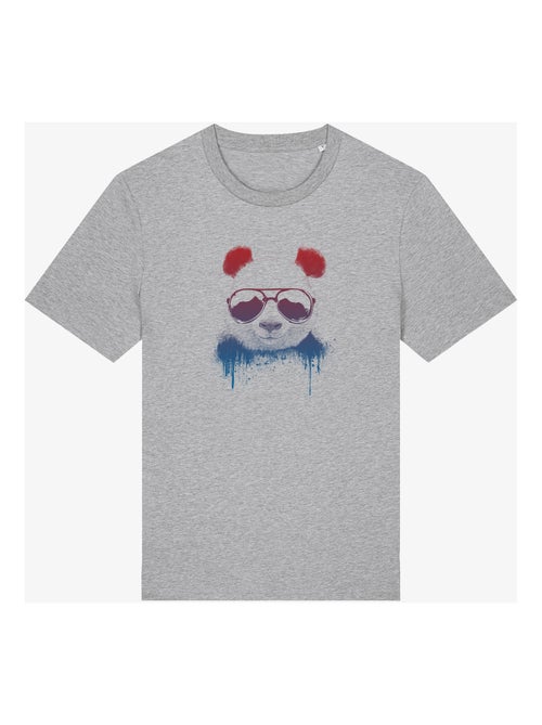 T-shirt Homme - STAY COOL - Kiabi T-shirt Homme - STAY COOL - Kiabi