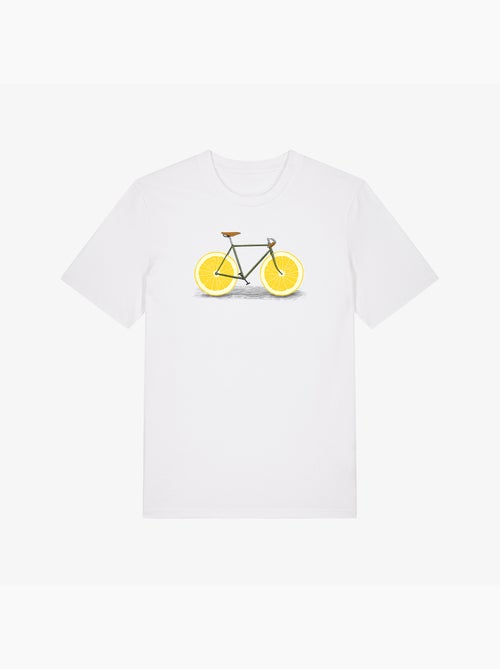 T-shirt Homme - ZEST - Kiabi T-shirt Homme - ZEST - Kiabi