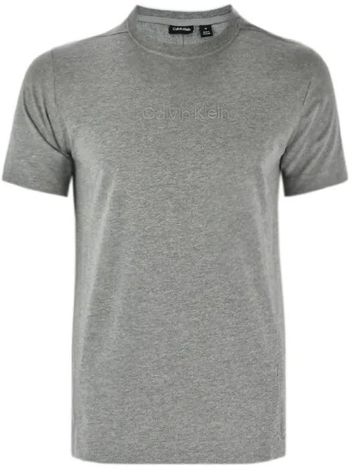 T-shirt Homme Calvin Klein - Kiabi T-shirt Homme Calvin Klein - Kiabi