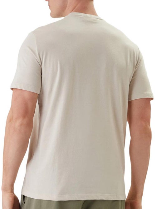 T-shirt homme calvin klein jeans - Kiabi T-shirt homme calvin klein jeans - Kiabi