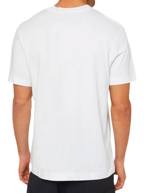 T-Shirt Homme Calvin Klein Jeans - Kiabi