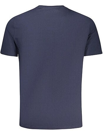 T-Shirt Homme Calvin Klein Jeans