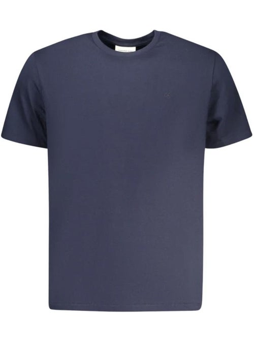 T-Shirt Homme Calvin Klein Jeans - Kiabi T-Shirt Homme Calvin Klein Jeans - Kiabi