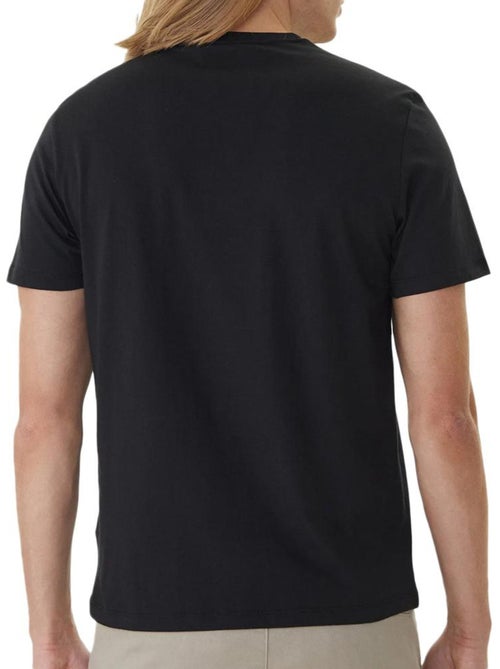 T-Shirt Homme Calvin Klein Jeans - Kiabi