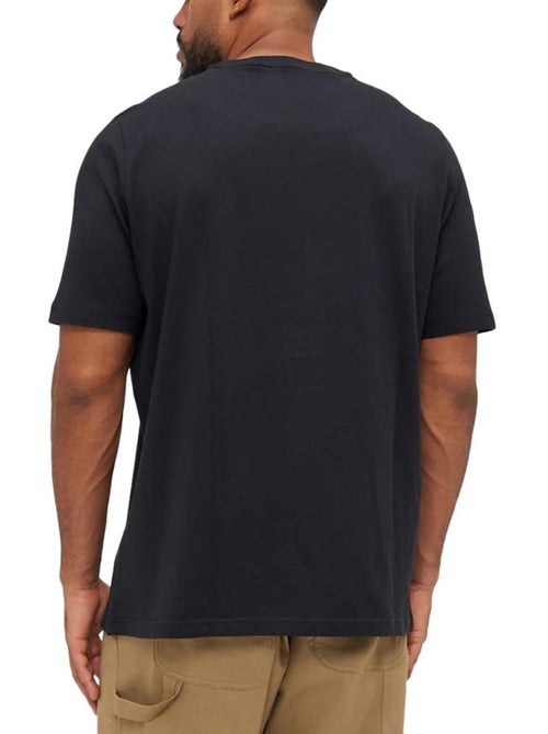 T-shirt Homme Calvin Klein Jeans - Kiabi T-shirt Homme Calvin Klein Jeans - Kiabi